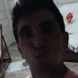 Carlinhosperke from Aripuana | Man | 36 years old | Aries