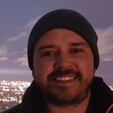 Juliano from Petropolis | Man | 48 years old | Leo