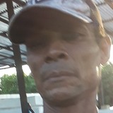 Serranop20Oc from Plato | Man | 50 years old | Aquarius