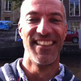 Martin from Hilversum | Man | 53 years old | Virgo