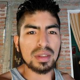 Mauriciotrip2X from Monte Grande | Man | 39 years old | Virgo