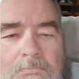 Ctuck49I from Richland | Man | 71 years old | Aquarius