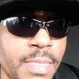 Rainwatertwc from Spokane | Man | 51 years old | Leo
