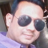 Sudhir from Bargarh | Man | 35 years old | Sagittarius