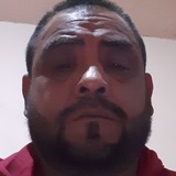 77Kc from Cuernavaca | Man | 45 years old | Capricorn