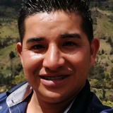 Goedusanchbv from Capitanejo | Man | 35 years old | Sagittarius
