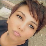 Seksiesmer from Bursa | Woman | 30 years old | Cancer
