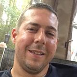 Joshua from Milton | Man | 41 years old | Libra