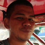 Jonjonyem0C from Santa Rosa | Man | 33 years old | Gemini