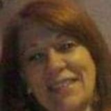 Vivi from Villa Ballester | Woman | 61 years old | Pisces