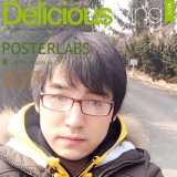Lee Chenghao from Osan | Man | 38 years old | Taurus
