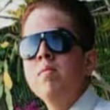 Josefranciscm3 from Zamora de Hidalgo | Man | 25 years old | Cancer