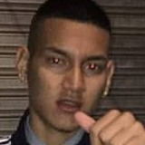Jaimecarlosacg from Cali | Man | 22 years old | Scorpio