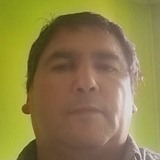 Marquiño from Concepcion | Man | 55 years old | Sagittarius