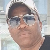 Jobed4Lovz from Forli | Man | 44 years old | Scorpio