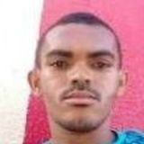 Pinguin from Maceio | Man | 34 years old | Aquarius