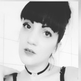 Sa from Geneve | Woman | 41 years old | Taurus