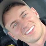 Twotime79F from Brighton | Man | 27 years old | Leo