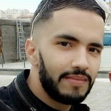 Soso from Lyon | Man | 34 years old | Cancer