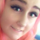 Cyannrenee from Chester | Woman | 26 years old | Libra