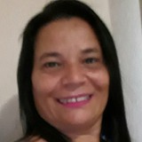 Cassinha from Governador Valadares | Woman | 57 years old | Taurus