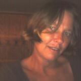 Annie from Commack | Woman | 42 years old | Taurus