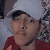 Joalisonsouz25 from Cuite | Man | 22 years old | Libra