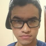 Well from Eusebio | Man | 34 years old | Capricorn