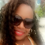 Ritinharcska3Y from Camaragibe | Woman | 42 years old | Sagittarius