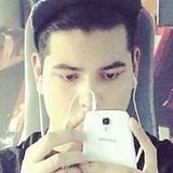 Maurciior from Barranquilla | Man | 33 years old | Scorpio