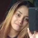 Adel from Kuwait | Woman | 35 years old | Leo
