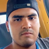 Vanildomarti4Q from Ponta Pora | Man | 20 years old | Aquarius