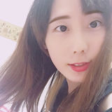 Christina from Taoyuan City | Woman | 31 years old | Pisces
