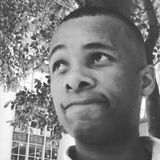 Dexgeo from Dundee | Man | 37 years old | Pisces