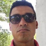 Apulo32Cm from Apulo | Man | 34 years old | Aries