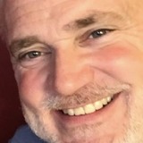 Jame5Goodwoo9 from Ayora | Man | 51 years old | Aquarius
