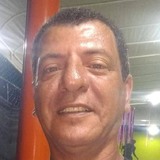 Junior from Recife | Man | 54 years old | Gemini