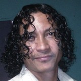 Javier from Lima | Man | 51 years old | Leo