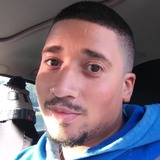 Junior from Homosassa Springs | Man | 30 years old | Scorpio