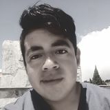 Jr from Tehuacan | Man | 27 years old | Aquarius