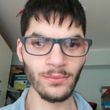 Angelo from Pastena | Man | 27 years old | Aquarius