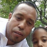 Jhobanyobregh4 from Santander de Quilichao | Man | 44 years old | Libra