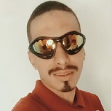 Tom from Sao Joaquim da Barra | Man | 31 years old | Pisces