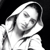 Alexandra from Craiova | Woman | 33 years old | Cancer