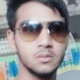 Sonukumarmeena from Rajsamand | Man | 34 years old | Taurus