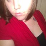 Latrice from Fletcher | Woman | 23 years old | Leo