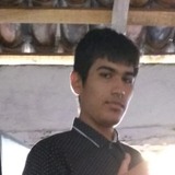 Jimmy from Puerto Vallarta | Man | 25 years old | Capricorn