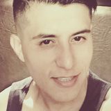 Cesars from San Luis Potosi | Man | 32 years old | Capricorn