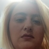 Lezeda from Izmir | Woman | 39 years old | Aquarius