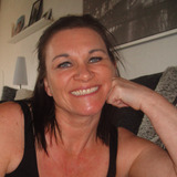 Vibeke from Skanderborg | Woman | 58 years old | Gemini